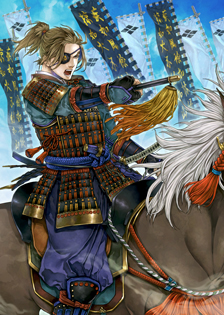 ���������꡼ No.002�Υ���ͥ������ / �����IXA�ס�����17��00�Υ��åץǡ��Ȥ�8����𾭥����ɤ��ɲá������𾭤���Υ�������å��𾭤��о줹����ָ��ꥤ�٥�Ȥ�������������