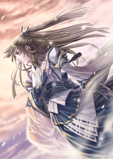 ���������꡼ No.003�Υ���ͥ������ / �����IXA�ס�����17��00�Υ��åץǡ��Ȥ�8����𾭥����ɤ��ɲá������𾭤���Υ�������å��𾭤��о줹����ָ��ꥤ�٥�Ȥ�������������