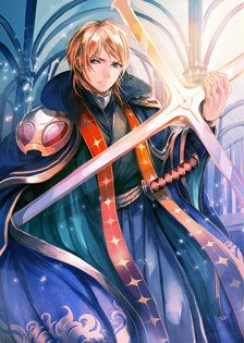 ���������꡼ No.004�Υ���ͥ������ / �����IXA�ס�����17��00�Υ��åץǡ��Ȥ�8����𾭥����ɤ��ɲá������𾭤���Υ�������å��𾭤��о줹����ָ��ꥤ�٥�Ȥ�������������