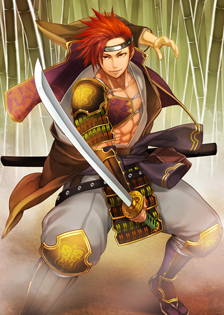 ���������꡼ No.005�Υ���ͥ������ / �����IXA�ס�����17��00�Υ��åץǡ��Ȥ�8����𾭥����ɤ��ɲá������𾭤���Υ�������å��𾭤��о줹����ָ��ꥤ�٥�Ȥ�������������