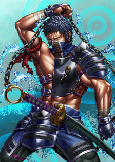 ���������꡼ No.006�Υ���ͥ������ / �����IXA�ס�����17��00�Υ��åץǡ��Ȥ�8����𾭥����ɤ��ɲá������𾭤���Υ�������å��𾭤��о줹����ָ��ꥤ�٥�Ȥ�������������