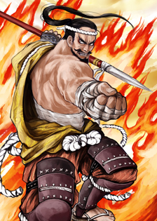 ���������꡼ No.007�Υ���ͥ������ / �����IXA�ס�����17��00�Υ��åץǡ��Ȥ�8����𾭥����ɤ��ɲá������𾭤���Υ�������å��𾭤��о줹����ָ��ꥤ�٥�Ȥ�������������