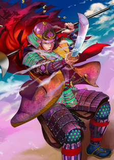 ���������꡼ No.008�Υ���ͥ������ / �����IXA�ס�����17��00�Υ��åץǡ��Ȥ�8����𾭥����ɤ��ɲá������𾭤���Υ�������å��𾭤��о줹����ָ��ꥤ�٥�Ȥ�������������