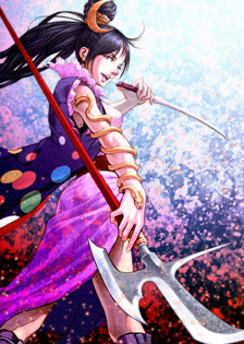 ���������꡼ No.003�Υ���ͥ������ / �����IXA�ס��ֲֽ��׿͡ڶˡۡפ�Ϥ�Ȥ����𾭥�����8�礬����17��00�Υ��åץǡ��Ȥ��ɲ�