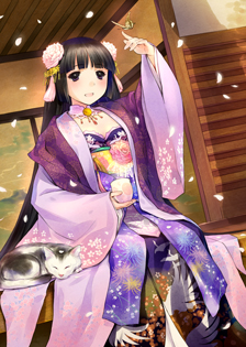 ���������꡼ No.005�Υ���ͥ������ / �����IXA�ס��ֲֽ��׿͡ڶˡۡפ�Ϥ�Ȥ����𾭥�����8�礬����17��00�Υ��åץǡ��Ȥ��ɲ�