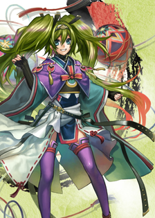 ���������꡼ No.006�Υ���ͥ������ / �����IXA�ס��ֲֽ��׿͡ڶˡۡפ�Ϥ�Ȥ����𾭥�����8�礬����17��00�Υ��åץǡ��Ȥ��ɲ�