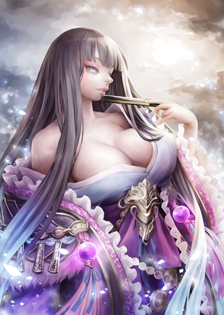 ���������꡼ No.007�Υ���ͥ������ / �����IXA�ס��ֲֽ��׿͡ڶˡۡפ�Ϥ�Ȥ����𾭥�����8�礬����17��00�Υ��åץǡ��Ȥ��ɲ�