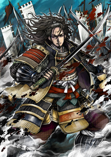 ������#006�Υ���ͥ���/�����IXA�ס�����14��00�Υ��åץǡ��Ȥ�11����𾭥����ɤ��ɲá���2013�����ָ��ꡪ����������α㡪�פ�Ʊ���åץǡ��ȥ��ƥʥ󥹳��Ϥޤ�