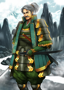 ������#009�Υ���ͥ���/�����IXA�ס�����14��00�Υ��åץǡ��Ȥ�11����𾭥����ɤ��ɲá���2013�����ָ��ꡪ����������α㡪�פ�Ʊ���åץǡ��ȥ��ƥʥ󥹳��Ϥޤ�