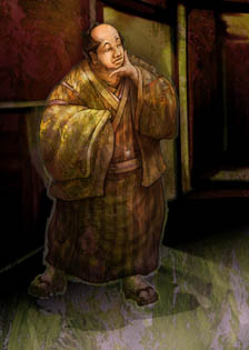 ������#013�Υ���ͥ���/�����IXA�ס�����14��00�Υ��åץǡ��Ȥ�11����𾭥����ɤ��ɲá���2013�����ָ��ꡪ����������α㡪�פ�Ʊ���åץǡ��ȥ��ƥʥ󥹳��Ϥޤ�