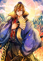 #002Υͥ/IXAס»ܤ륢åץǡȤǥ쥢١ȶˡɤΡֵɱסֱ¿ľȡפʤɡ9Υɤо