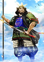 #003Υͥ/IXAס»ܤ륢åץǡȤǥ쥢١ȶˡɤΡֵɱסֱ¿ľȡפʤɡ9Υɤо