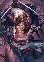 #004Υͥ/IXAס»ܤ륢åץǡȤǥ쥢١ȶˡɤΡֵɱסֱ¿ľȡפʤɡ9Υɤо