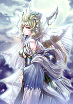 #005Υͥ/IXAס»ܤ륢åץǡȤǥ쥢١ȶˡɤΡֵɱסֱ¿ľȡפʤɡ9Υɤо