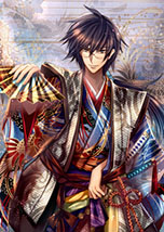 #006Υͥ/IXAס»ܤ륢åץǡȤǥ쥢١ȶˡɤΡֵɱסֱ¿ľȡפʤɡ9Υɤо