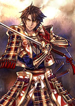 #007Υͥ/IXAס»ܤ륢åץǡȤǥ쥢١ȶˡɤΡֵɱסֱ¿ľȡפʤɡ9Υɤо