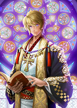 #008Υͥ/IXAס»ܤ륢åץǡȤǥ쥢١ȶˡɤΡֵɱסֱ¿ľȡפʤɡ9Υɤо