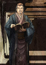 #009Υͥ/IXAס»ܤ륢åץǡȤǥ쥢١ȶˡɤΡֵɱסֱ¿ľȡפʤɡ9Υɤо