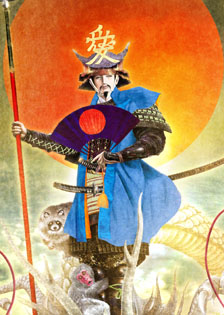 #003Υͥ/IXAסΥåץǡȤǥ쥢١ȶˡɤΡŲȵססľ³פʤɷ10𾭥ɤɲ