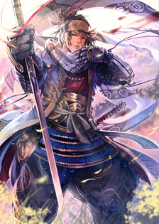 #005Υͥ/IXAסΥåץǡȤǥ쥢١ȶˡɤΡŲȵססľ³פʤɷ10𾭥ɤɲ