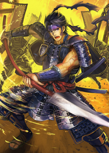 #008Υͥ/IXAסΥåץǡȤǥ쥢١ȶˡɤΡŲȵססľ³פʤɷ10𾭥ɤɲ