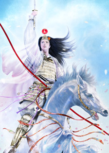 #011Υͥ/IXAסΥåץǡȤǥ쥢١ȶˡɤΡŲȵססľ³פʤɷ10𾭥ɤɲ