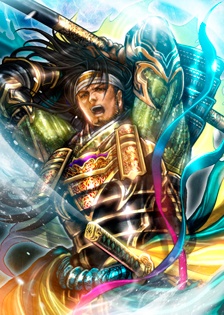 #001Υͥ/IXAס»ܤΥåץǡȤǥ쥢١ȶˡɤΡͳ۰Կסְľסֲ˼פʤɷ11Υɤɲ