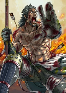 #002Υͥ/IXAס»ܤΥåץǡȤǥ쥢١ȶˡɤΡͳ۰Կסְľסֲ˼פʤɷ11Υɤɲ