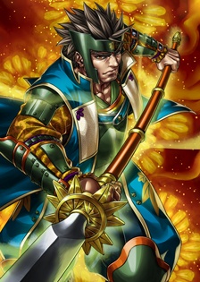 #003Υͥ/IXAס»ܤΥåץǡȤǥ쥢١ȶˡɤΡͳ۰Կסְľסֲ˼פʤɷ11Υɤɲ