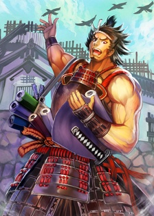 #004Υͥ/IXAס»ܤΥåץǡȤǥ쥢١ȶˡɤΡͳ۰Կסְľסֲ˼פʤɷ11Υɤɲ