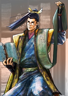 #005Υͥ/IXAס»ܤΥåץǡȤǥ쥢١ȶˡɤΡͳ۰Կסְľסֲ˼פʤɷ11Υɤɲ