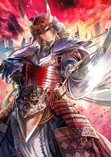 #006Υͥ/IXAס»ܤΥåץǡȤǥ쥢١ȶˡɤΡͳ۰Կסְľסֲ˼פʤɷ11Υɤɲ