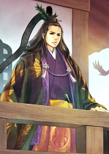 #009Υͥ/IXAס»ܤΥåץǡȤǥ쥢١ȶˡɤΡͳ۰Կסְľסֲ˼פʤɷ11Υɤɲ