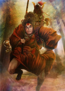 #010Υͥ/IXAס»ܤΥåץǡȤǥ쥢١ȶˡɤΡͳ۰Կסְľסֲ˼פʤɷ11Υɤɲ