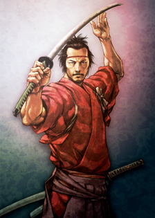 #011Υͥ/IXAס»ܤΥåץǡȤǥ쥢١ȶˡɤΡͳ۰Կסְľסֲ˼פʤɷ11Υɤɲ