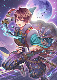 #003Υͥ/IXAפȬΤо졣ΥåץǡȤɲä𾭥13ξ󤬸