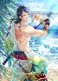 #004Υͥ/IXAפȬΤо졣ΥåץǡȤɲä𾭥13ξ󤬸