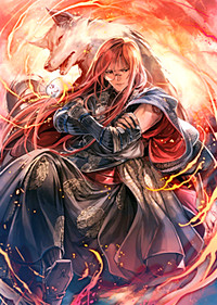 #005Υͥ/IXAפȬΤо졣ΥåץǡȤɲä𾭥13ξ󤬸