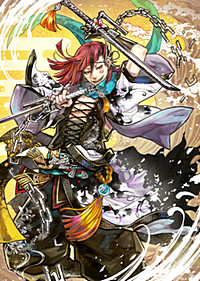 #006Υͥ/IXAפȬΤо졣ΥåץǡȤɲä𾭥13ξ󤬸