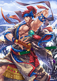 #007Υͥ/IXAפȬΤо졣ΥåץǡȤɲä𾭥13ξ󤬸