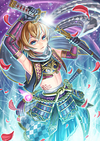 #008Υͥ/IXAפȬΤо졣ΥåץǡȤɲä𾭥13ξ󤬸