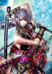 #009Υͥ/IXAפȬΤо졣ΥåץǡȤɲä𾭥13ξ󤬸