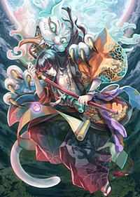 #010Υͥ/IXAפȬΤо졣ΥåץǡȤɲä𾭥13ξ󤬸