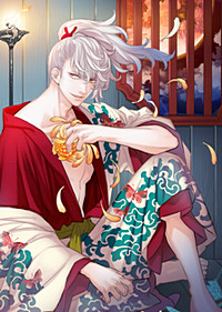 #011Υͥ/IXAפȬΤо졣ΥåץǡȤɲä𾭥13ξ󤬸