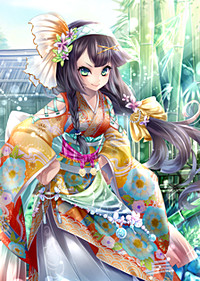 #012Υͥ/IXAפȬΤо졣ΥåץǡȤɲä𾭥13ξ󤬸