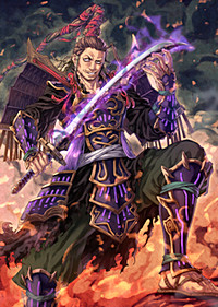 #013Υͥ/IXAפȬΤо졣ΥåץǡȤɲä𾭥13ξ󤬸