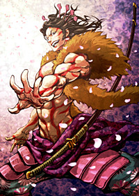 #014Υͥ/IXAפȬΤо졣ΥåץǡȤɲä𾭥13ξ󤬸