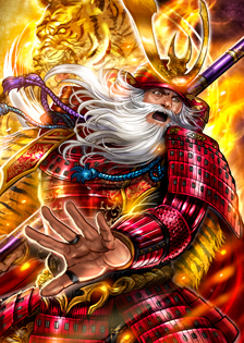 #002Υͥ/IXAסΥåץǡȤǥ쥢١ȶˡɤΡٸ׾סֿĹδפʤɷ11𾭥ɤо