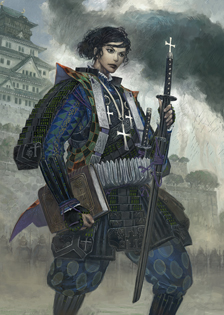 #004Υͥ/IXAסΥåץǡȤǥ쥢١ȶˡɤΡٸ׾סֿĹδפʤɷ11𾭥ɤо