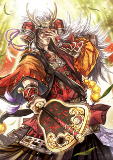 #005Υͥ/IXAסΥåץǡȤǥ쥢١ȶˡɤΡٸ׾סֿĹδפʤɷ11𾭥ɤо